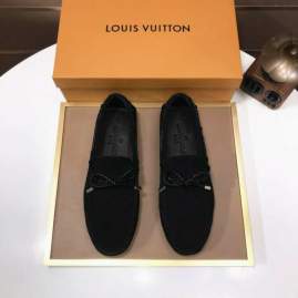 Picture of Louis Vuitton Shoes _SKULVsz38-44hnh040111697